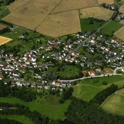 Schwickershausen