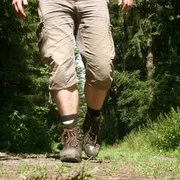 Image Heilklimapark