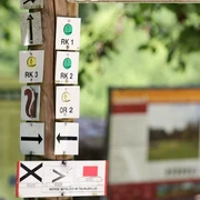 Kleiner Feldberg