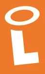 Logo des Laurentiuspilgerwegs Logo des Laurentiuspilgerwegs