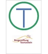 Logo Taunussteiner Runde Logo Taunussteiner Runde