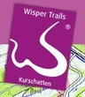Wisper Trails Wisper Trails