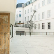 Jüdisches Museum Frankfurt