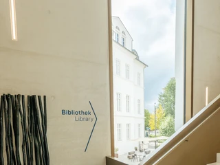 Frankfurt_Jüdisches Museum_1041298_©#visitfrankfurt_Isabela_Pacini.jpg