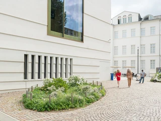 Frankfurt_Jüdisches Museum_1041308_©#visitfrankfurt_Isabela_Pacini.jpg