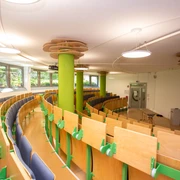 Technologie & Seminar Centrum Bissendorf_Hörsaal_TCB.jpg