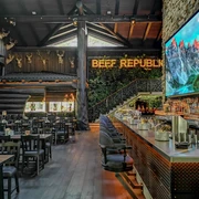 Timberjacks Bispingen Beef Beer BBQ_1.JPG
