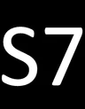 logo-wanderweg-s7.jpg logo-wanderweg-s7.jpg