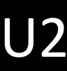 logo-wanderweg-u2.jpg logo-wanderweg-u2.jpg