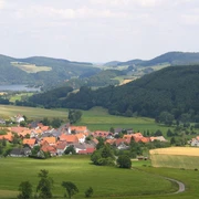Stormbruch