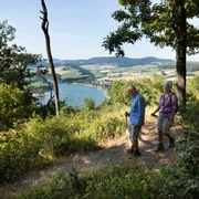 Diemelsteig