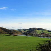 St4 - Wanderung