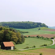 Sudeck