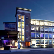 KUNST-WERK Arnsberg-Neheim