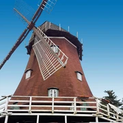 Mühlenmuseum.jpg Lauenburger Mühle