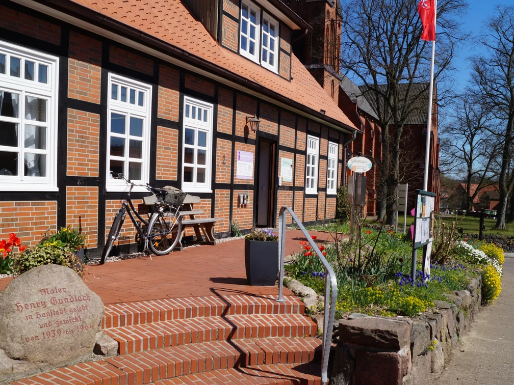 Tourist-Information_Hanstedt.jpg