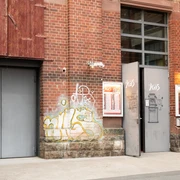 Frankfurt Käs