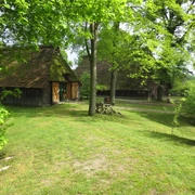 Wilsede 7.5.14 034.JPG