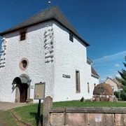 St.Marien_Engerode (3).jpg