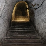 170972304220.jpg