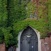 20_Heilgeistkirche_Portal