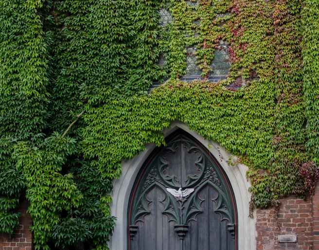 20_Heilgeistkirche_Portal