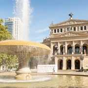 Alte Oper