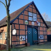 Museum Mardorf Front