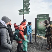 Rangerfuehrung_Brockenrundweg-NationalparkHarz-SebastianBerbalk02.jpg