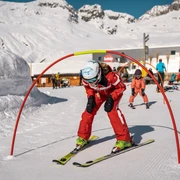 Switzerland Accommodation Switzerland Accommodation