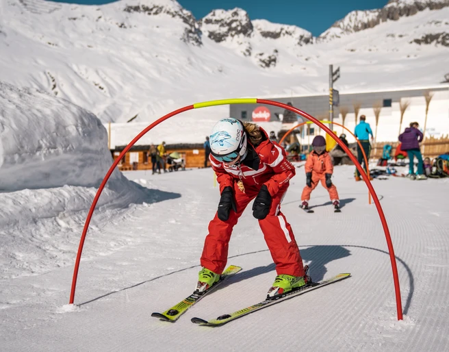 Switzerland Accommodation Switzerland Accommodation