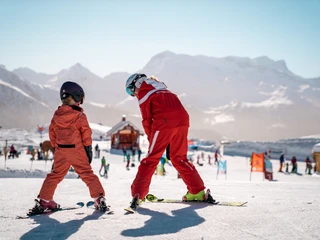 Switzerland Accommodation Switzerland Accommodation