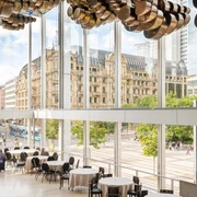 Oper Frankfurt