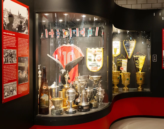Frankfurt_Eintrachtmuseum_1064365_© #visitfrankfurt_plazy_Isabela_Pacini.jpg
