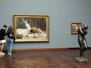 Frankfurt_Städel Museum_1041158_©#visitfrankfurt_Isabela_Pacini.jpg