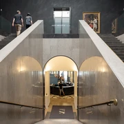 Frankfurt_Städel Museum_1041207_©#visitfrankfurt_Isabela_Pacini (1).jpg