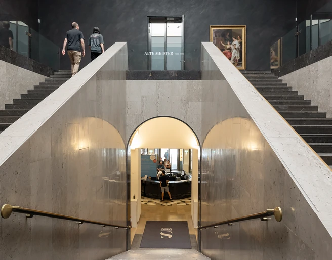 Frankfurt_Städel Museum_1041207_©#visitfrankfurt_Isabela_Pacini (1).jpg