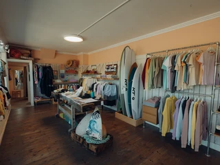Surfshop Salty Elements.jpg