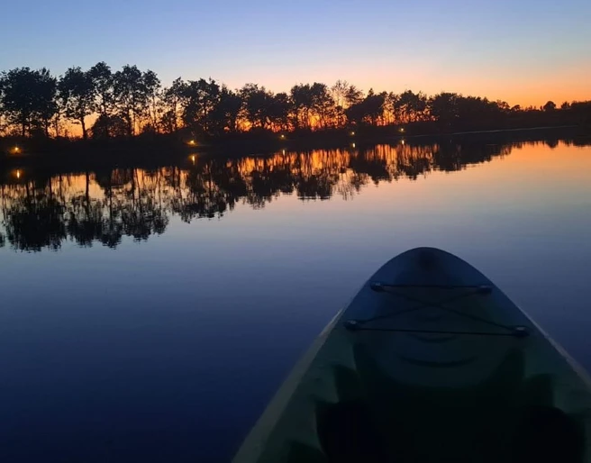 27252e0b-0288-44a2-88ac-d8384c726747