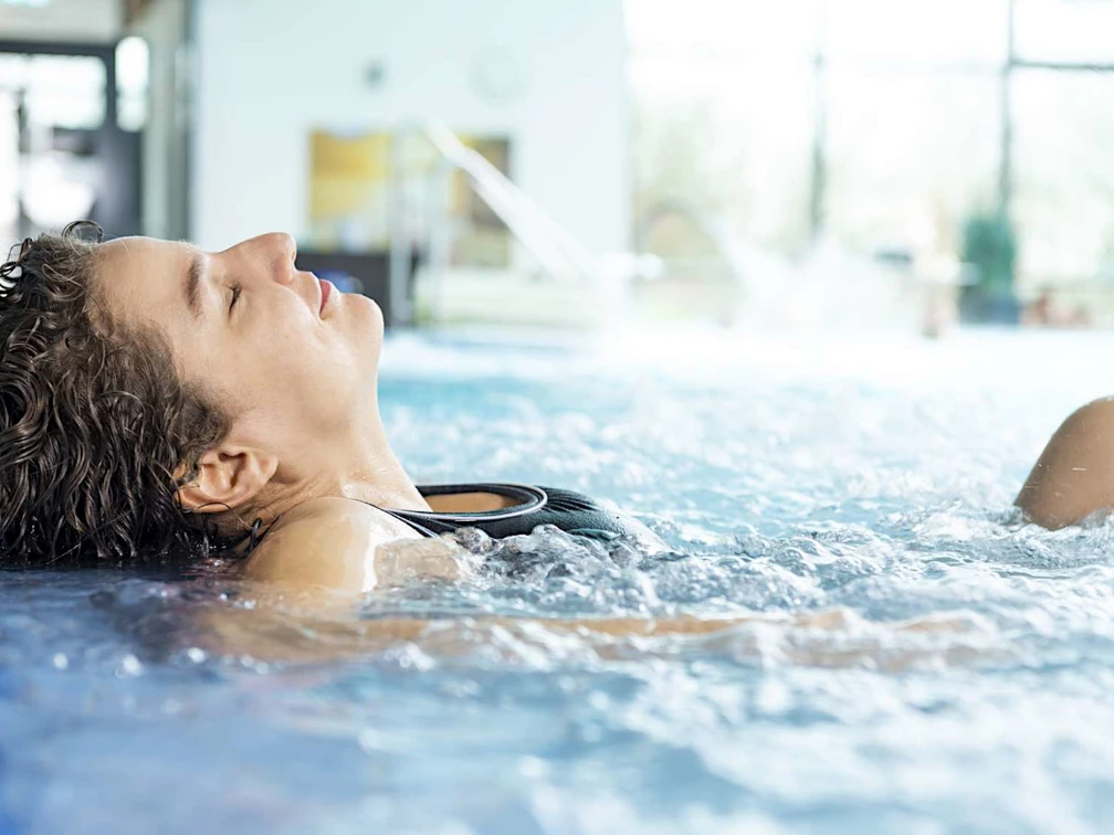 Cabriosol_After Work-c-Stadtwerke-Osnabrück.jpg