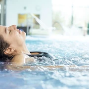 Cabriosol_After Work-c-Stadtwerke-Osnabrück.jpg