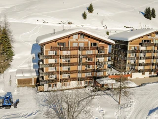 DJI_0480_edited