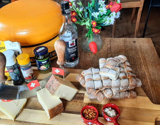fonduevilla-cooking-class-bild7.jpg