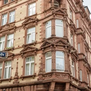Frankfurt_Brückenviertel_1051390_© #visitfrankfurt_plazy_Isabela_Pacini (1).jpg