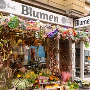 Frankfurt_Brückenviertel_1041381_© #visitfrankfurt_plazy_Isabela_Pacini.jpg