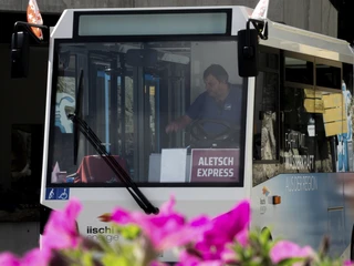 aletsch-express-taxi-bettmeralp-aletsch-arena-nico-brenner-02.jpg