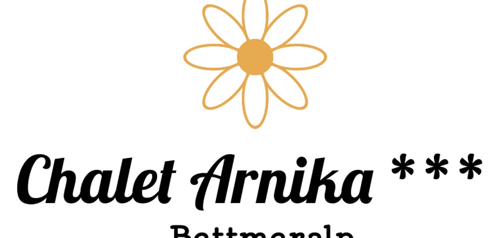 chalet arnika