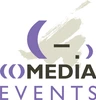 Logo Logo