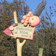 HohneHof_Besucherlenkung_JenniferHeinrich_1409_2365.jpg