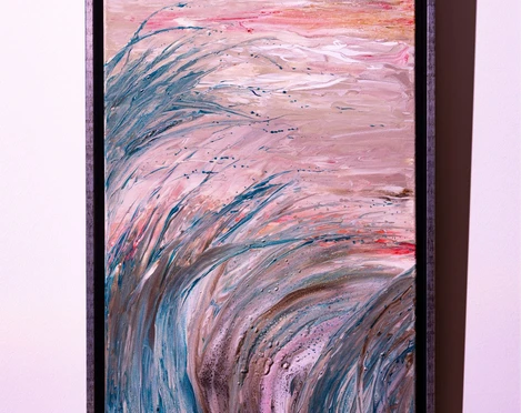 Peach and Pink Hand Drawn Flower Page Border (1).jpg